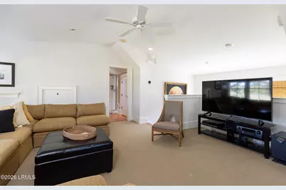 9 Wiggs Lane, Okatie, SC 29909 - Photo 64