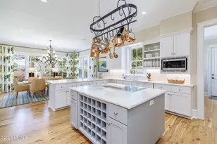 9 Wiggs Ln, Okatie, SC 29909 - Photo 24