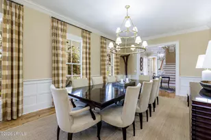 9 Wiggs Ln, Okatie, SC 29909 - Photo 18