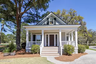 9 Wiggs Ln, Okatie, SC 29909 - Photo 52