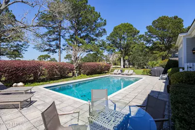 9 Wiggs Lane, Okatie, SC 29909 - Photo 8