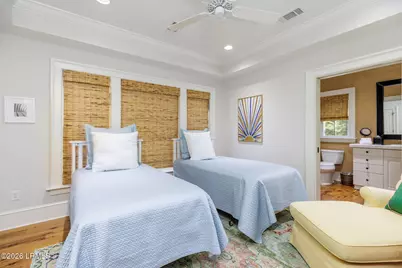 9 Wiggs Lane, Okatie, SC 29909 - Photo 62