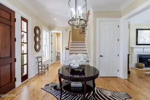 9 Wiggs Ln, Okatie, SC 29909 - Photo 14