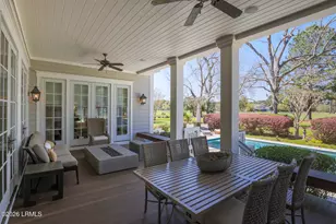 9 Wiggs Ln, Okatie, SC 29909 - Photo 10