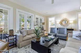 9 Wiggs Ln, Okatie, SC 29909 - Photo 22