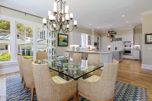 9 Wiggs Ln, Okatie, SC 29909 - Photo 28