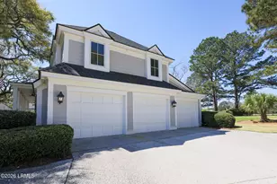 9 Wiggs Ln, Okatie, SC 29909 - Photo 6