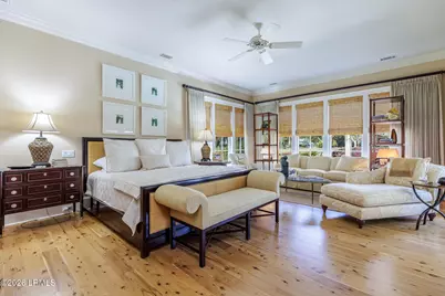 9 Wiggs Lane, Okatie, SC 29909 - Photo 30