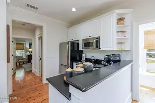 9 Wiggs Ln, Okatie, SC 29909 - Photo 56