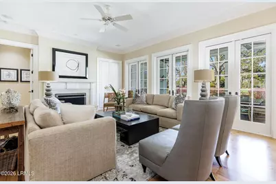 9 Wiggs Lane, Okatie, SC 29909 - Photo 20