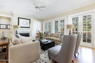 9 Wiggs Ln, Okatie, SC 29909 - Photo 20