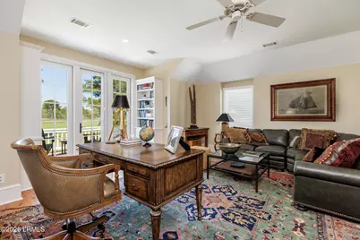 9 Wiggs Lane, Okatie, SC 29909 - Photo 40