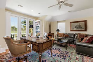 9 Wiggs Ln, Okatie, SC 29909 - Photo 40