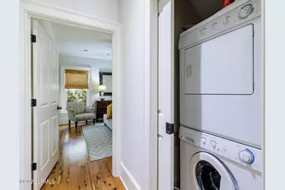 9 Wiggs Lane, Okatie, SC 29909 - Photo 58