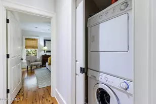 9 Wiggs Ln, Okatie, SC 29909 - Photo 58