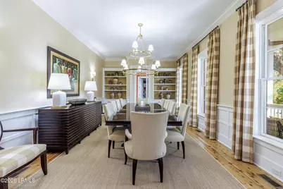 9 Wiggs Lane, Okatie, SC 29909 - Photo 16