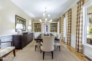 9 Wiggs Ln, Okatie, SC 29909 - Photo 16