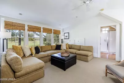 9 Wiggs Lane, Okatie, SC 29909 - Photo 66