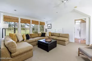 9 Wiggs Ln, Okatie, SC 29909 - Photo 66