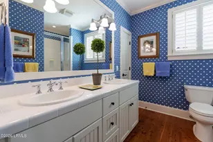 9 Wiggs Ln, Okatie, SC 29909 - Photo 50