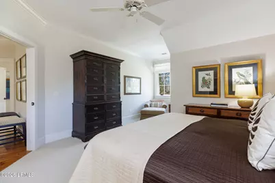 9 Wiggs Lane, Okatie, SC 29909 - Photo 46