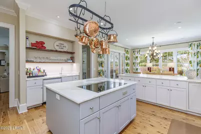 9 Wiggs Lane, Okatie, SC 29909 - Photo 26