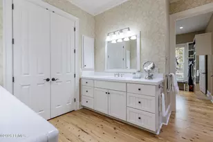 9 Wiggs Ln, Okatie, SC 29909 - Photo 36