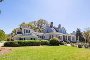 9 Wiggs Ln, Okatie, SC 29909 - Photo 4