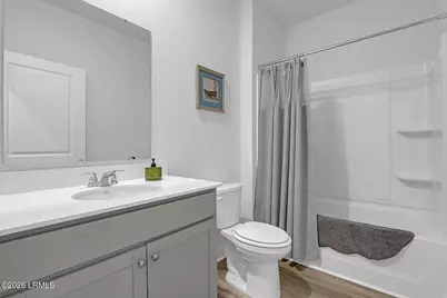 184 Twickenham Loop, Yemassee, SC 29945 - Photo 10