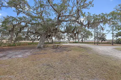 184 Twickenham Loop, Yemassee, SC 29945 - Photo 44