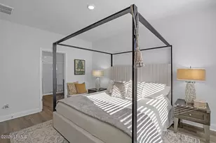 184 Twickenham Loop, Yemassee, SC 29945 - Photo 18