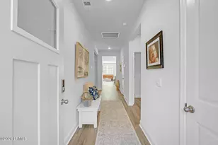 184 Twickenham Loop, Yemassee, SC 29945 - Photo 6