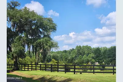 184 Twickenham Loop, Yemassee, SC 29945 - Photo 54