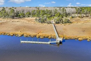 184 Twickenham Loop, Yemassee, SC 29945 - Photo 42