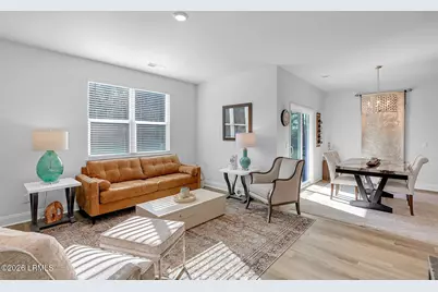 184 Twickenham Loop, Yemassee, SC 29945 - Photo 32