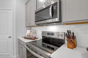 184 Twickenham Loop, Yemassee, SC 29945 - Photo 26