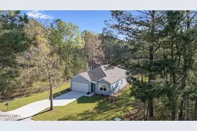 184 Twickenham Loop, Yemassee, SC 29945 - Photo 58