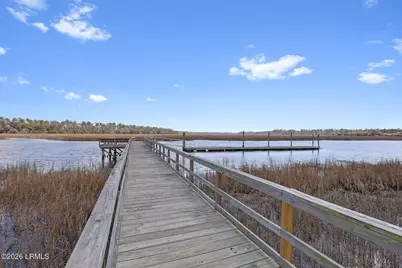 184 Twickenham Loop, Yemassee, SC 29945 - Photo 48