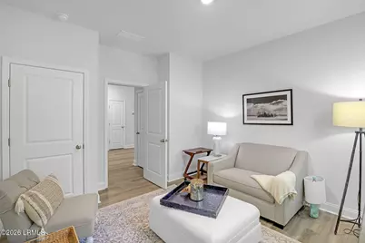 184 Twickenham Loop, Yemassee, SC 29945 - Photo 16