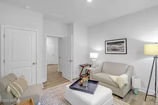 184 Twickenham Loop, Yemassee, SC 29945 - Photo 16