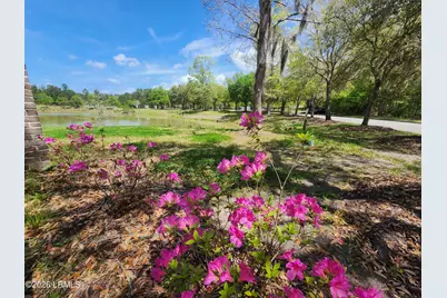 184 Twickenham Loop, Yemassee, SC 29945 - Photo 52