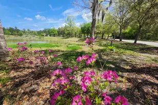 184 Twickenham Loop, Yemassee, SC 29945 - Photo 52