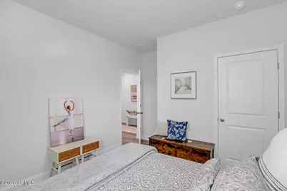 184 Twickenham Loop, Yemassee, SC 29945 - Photo 12