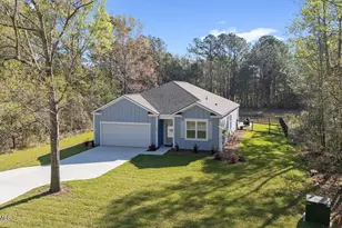184 Twickenham Loop, Yemassee, SC 29945 - Photo 2
