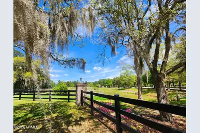 184 Twickenham Loop, Yemassee, SC 29945 - Photo 54