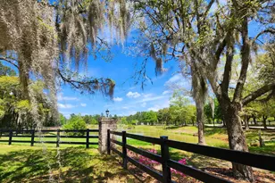 184 Twickenham Loop, Yemassee, SC 29945 - Photo 54