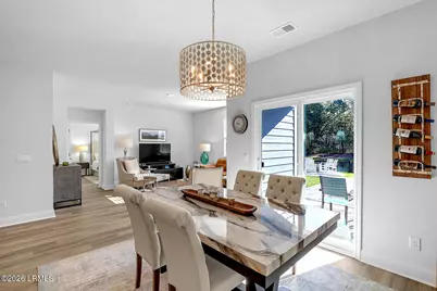 184 Twickenham Loop, Yemassee, SC 29945 - Photo 28