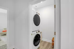 184 Twickenham Loop, Yemassee, SC 29945 - Photo 14