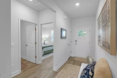 184 Twickenham Loop, Yemassee, SC 29945 - Photo 8