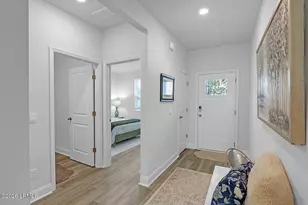 184 Twickenham Loop, Yemassee, SC 29945 - Photo 8